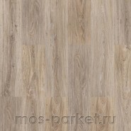 SPC ламинат Alta Step Nativo SPC2202 Дуб воздушный