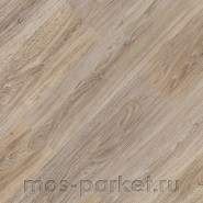 SPC ламинат Alta Step Nativo SPC2202 Дуб воздушный
