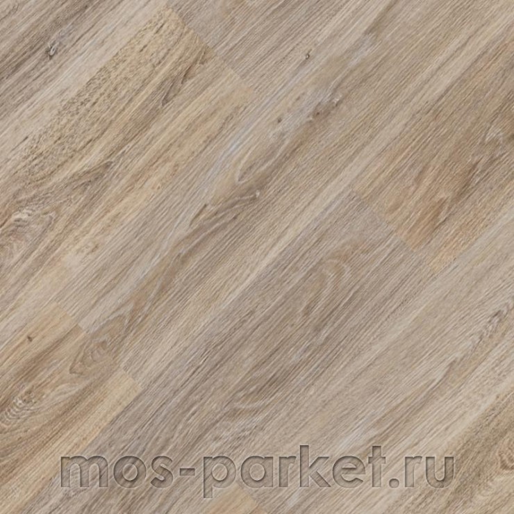 SPC ламинат Alta Step Nativo SPC2202 Дуб воздушный