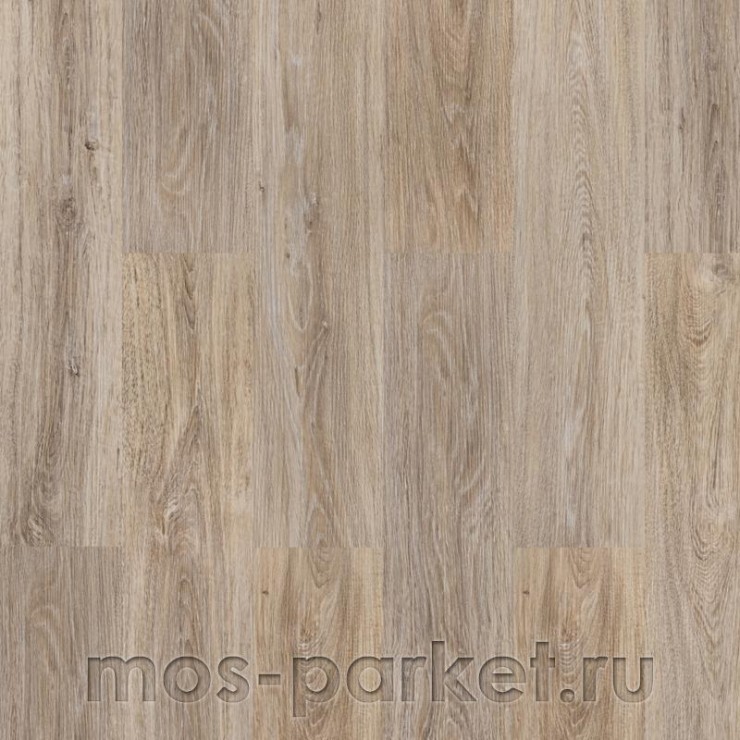 SPC ламинат Alta Step Nativo SPC2202 Дуб воздушный