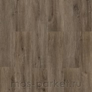 SPC ламинат Alta Step Nativo SPC2206 Дуб арктический