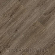 SPC ламинат Alta Step Nativo SPC2206 Дуб арктический