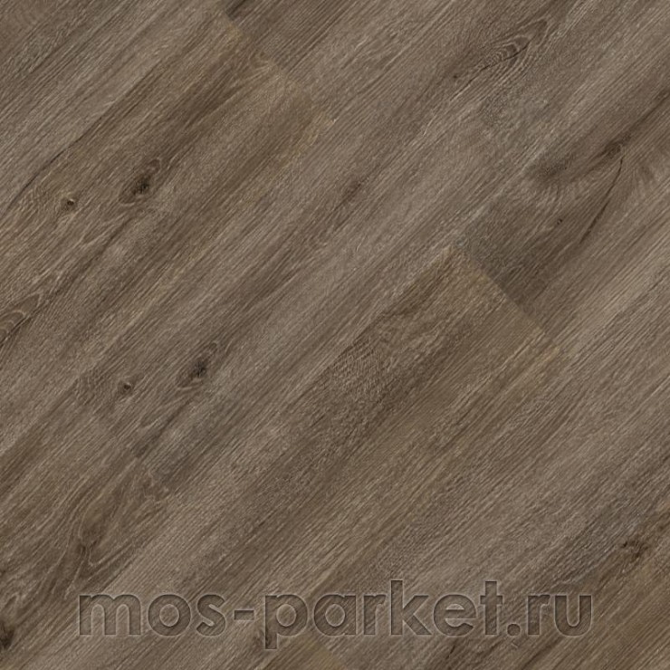SPC ламинат Alta Step Nativo SPC2206 Дуб арктический
