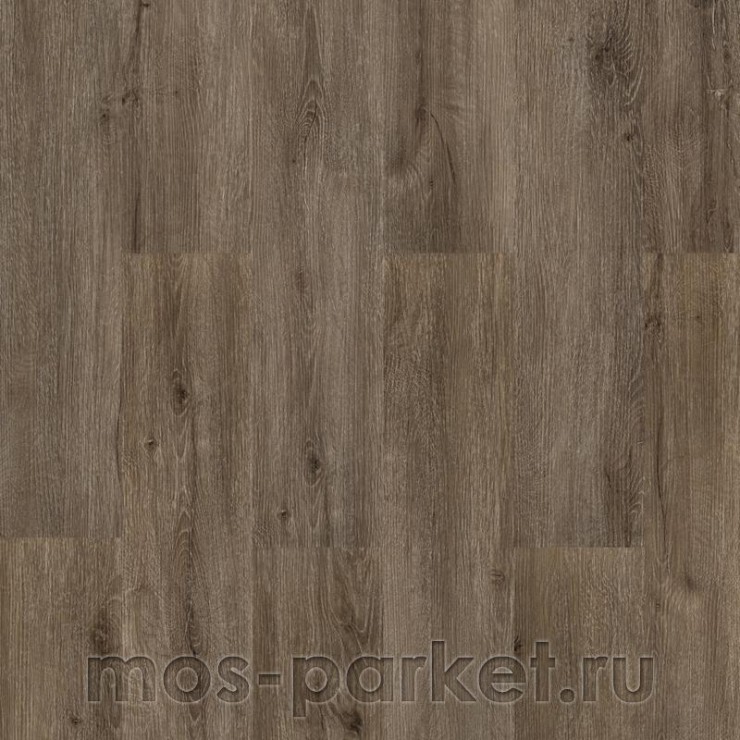 SPC ламинат Alta Step Nativo SPC2206 Дуб арктический
