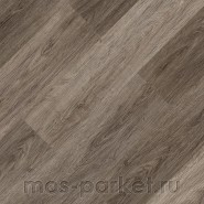 SPC ламинат Alta Step Nativo SPC2208 Дуб огненный
