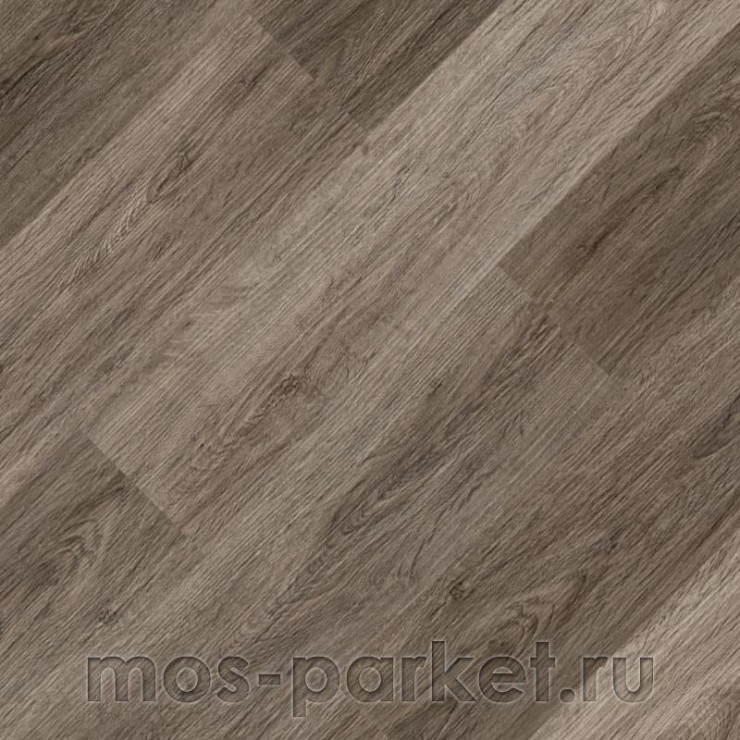 SPC ламинат Alta Step Nativo SPC2208 Дуб огненный