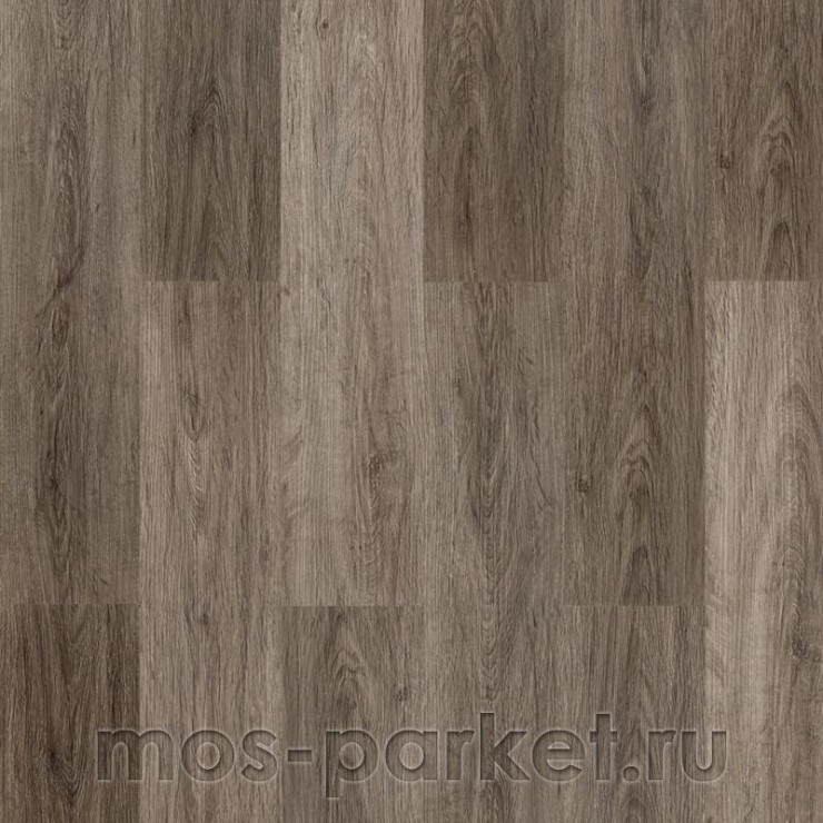 SPC ламинат Alta Step Nativo SPC2208 Дуб огненный