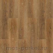 SPC ламинат Alta Step Nativo SPC2204 Дуб лёгкий