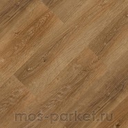 SPC ламинат Alta Step Nativo SPC2204 Дуб лёгкий