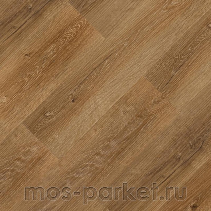 SPC ламинат Alta Step Nativo SPC2204 Дуб лёгкий