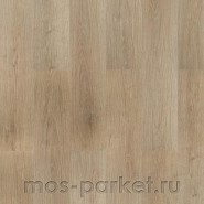 SPC ламинат Alta Step Nativo SPC2205 Дуб северный