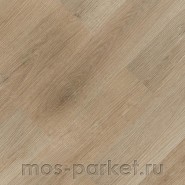 SPC ламинат Alta Step Nativo SPC2205 Дуб северный