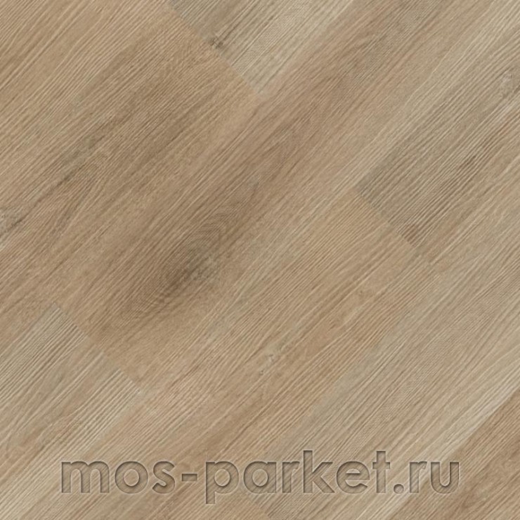 SPC ламинат Alta Step Nativo SPC2205 Дуб северный