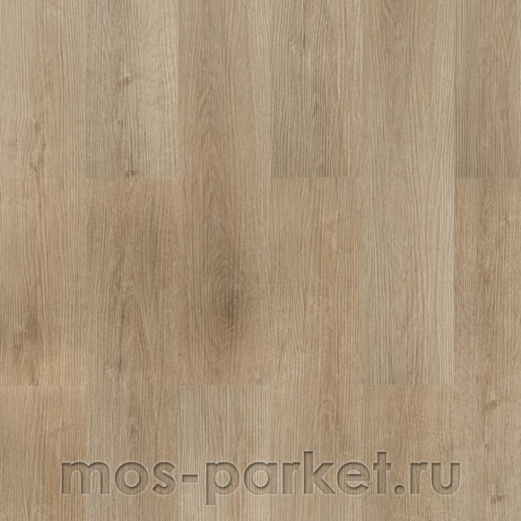 SPC ламинат Alta Step Nativo SPC2205 Дуб северный
