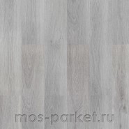 SPC ламинат Alta Step Nativo SPC2201 Дуб снежный