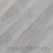 SPC ламинат Alta Step Nativo SPC2201 Дуб снежный