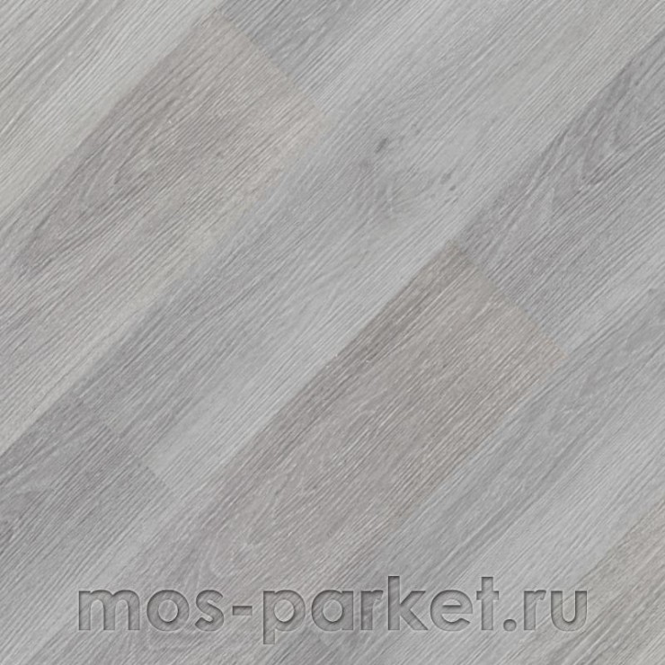 SPC ламинат Alta Step Nativo SPC2201 Дуб снежный