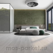 SPC ламинат Alta Step Nativo SPC2201 Дуб снежный
