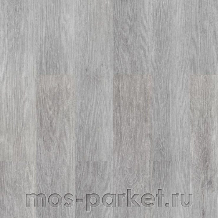 SPC ламинат Alta Step Nativo SPC2201 Дуб снежный