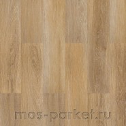 SPC ламинат Alta Step Nativo SPC2203 Дуб искристый