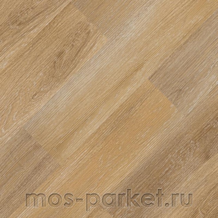 SPC ламинат Alta Step Nativo SPC2203 Дуб искристый