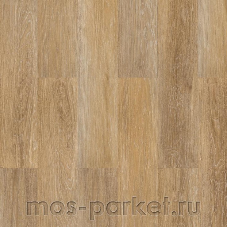 SPC ламинат Alta Step Nativo SPC2203 Дуб искристый