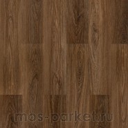 SPC ламинат Alta Step Nativo SPC2209 Дуб летний
