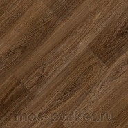 SPC ламинат Alta Step Nativo SPC2209 Дуб летний