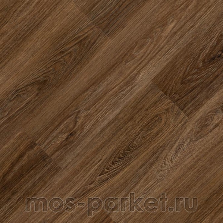 SPC ламинат Alta Step Nativo SPC2209 Дуб летний