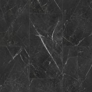 Виниловая SPC плитка Alta Step Roca SPC1901 Оникс