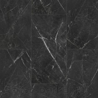 Alta Step Roca SPC1901 Оникс