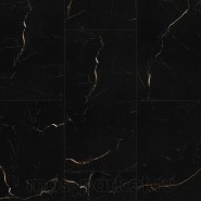 Виниловая SPC плитка Alta Step Roca SPC1902 Шерл