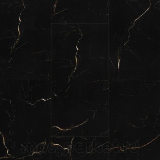 Alta Step Roca SPC1902 Шерл