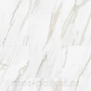 Виниловая SPC плитка Alta Step Roca SPC1903 Диаманте