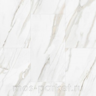 Alta Step Roca SPC1903 Диаманте