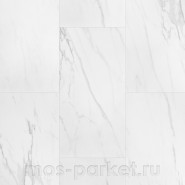 Виниловая SPC плитка Alta Step Roca SPC1904 Титаниум