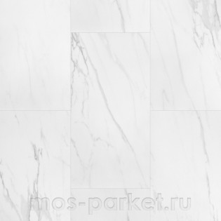 Alta Step Roca SPC1904 Титаниум