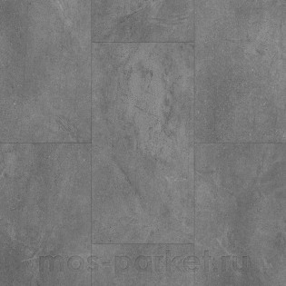 Alta Step Roca SPC1905 Обсидиан