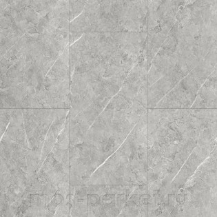 Alta Step Roca SPC1906 Султанит