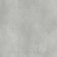 Виниловая SPC плитка Alta Step Roca SPC1907 Морион