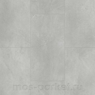 Alta Step Roca SPC1907 Морион