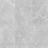 Виниловая SPC плитка Alta Step Roca SPC1908 Палладий