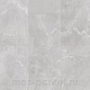 Alta Step Roca SPC1908 Палладий