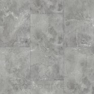 Виниловая SPC плитка Alta Step Roca SPC1909 Ангелит Виниловая SPC плитка Alta Step Roca SPC1909 Ангелит