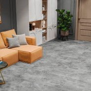 Виниловая SPC плитка Alta Step Roca SPC1909 Ангелит Виниловая SPC плитка Alta Step Roca SPC1909 Ангелит