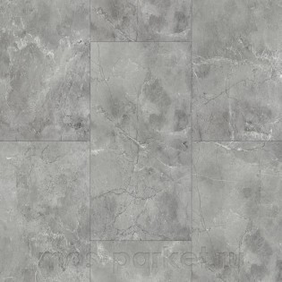 Alta Step Roca SPC1909 Ангелит