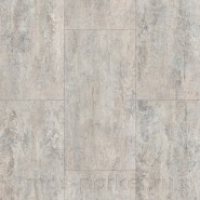 Виниловая SPC плитка Alta Step Roca SPC1910 Висмут Виниловая SPC плитка Alta Step Roca SPC1910 Висмут