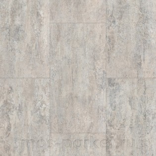 Alta Step Roca SPC1910 Висмут