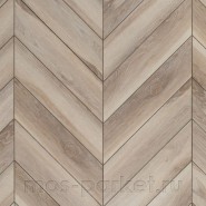 Клеевой LVT ламинат AquaFloor Chevron Glue AF2551PGCh