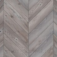 Клеевой LVT ламинат AquaFloor Chevron Glue AF2552PGCh